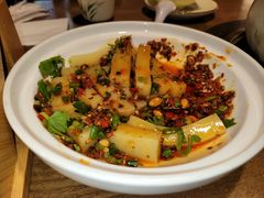 -谢云贵清香水煮鸡(总店)