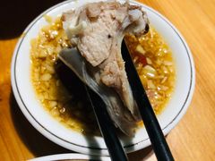 -三得正宗乌烈乳羊(环城东二路店)