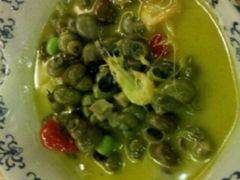 iphone_upload_pic-郭巨人农家食堂(南部商务区店)