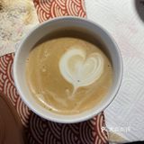 [咖啡]京城不一样的咖啡店，居然是一个摊位？来杯属于你的特调咖啡
