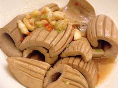 -吴记富苑(朝阳店)