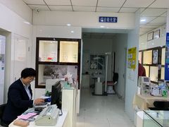 -爱视眼镜(贵州路店)