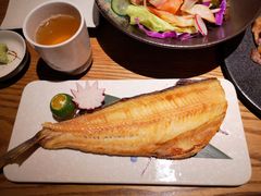 -小禅料理