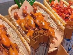 -鸽子窝(宋庄店)