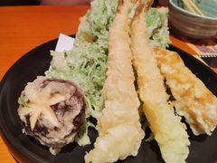 -仓桥家·焗寿司·锅物(光谷步行街店)