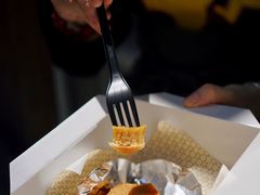 -Pie Bird(新闸路店)