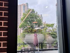 -加伍磅健身(千树店)