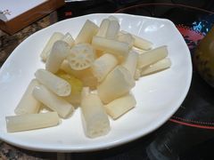 -黄记煌三汁焖锅(欢乐海岸店)