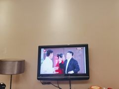 -南宁邕江宾馆