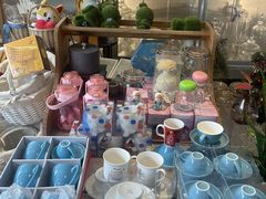 -1Cake壹刻蛋糕(奥体公园味觉艺术馆店)