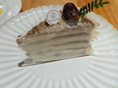 -YIHOME(新河店)