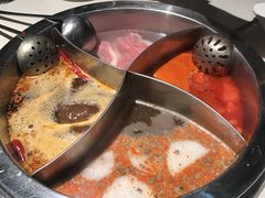 -万达广场(沈阳铁西店)