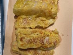 -解家河南菜(金水路店)