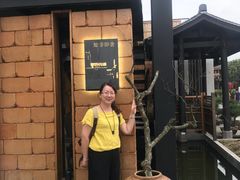 -唐师傅湘西名菜馆(武陵路店)