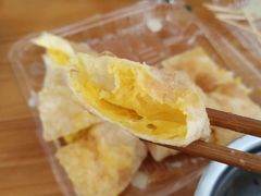 -林氏圆子(胞波路店)