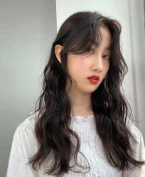 -朗峰专业美发沙龙