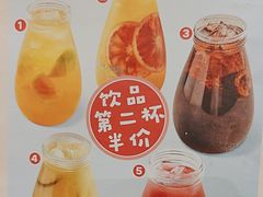 -眉州小吃(石景山店)