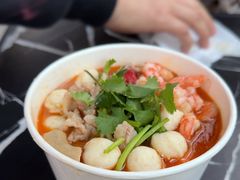 -明月虾面(厦禾路店)