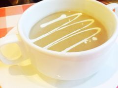 -卡本妮法餐厅·北京和平宾馆