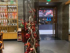 -元通寿司(地标店)