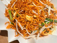 -点都德(花城店)