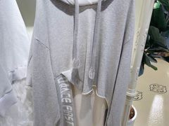 -远大购物中心(南岗店)