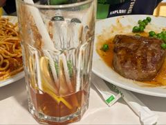 -宜家·瑞典风味餐厅(武汉荟聚中心店)