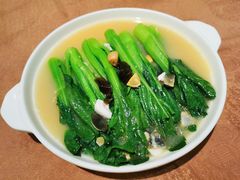 -海儀美食楼(湾仔海鲜街店)