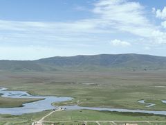 -郭莽湿地