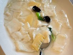 -万盛合(渔人码头店)