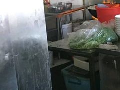 -亲贤打卤面(八一街店)