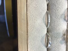 -十八字金·银饰·开蚌DIY·手工体验团建(世纪金源店)