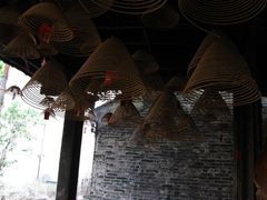 -小洲村
