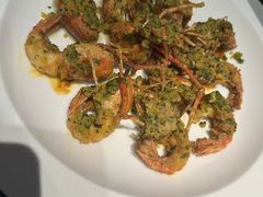 -长安酒肆(曲江店)