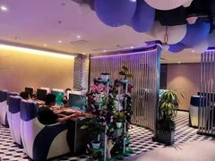 -开普墩Captain网咖俱乐部