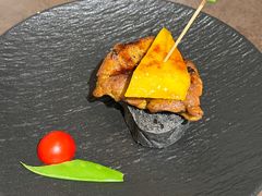 -味见·荣家(亚泰大街店)