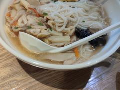 -初阳谷·丽水味道(栖悦城店)