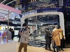 -国药中服免税(北京坊店)