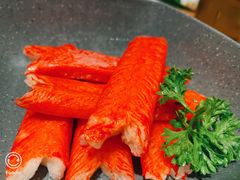 -新石器烤肉(之心城店)