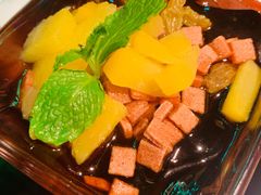 -蛮横肉蟹煲(印象城店)