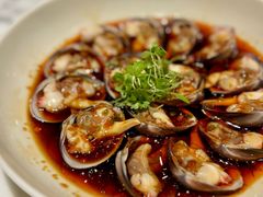 -遇外滩(BFC外滩金融中心店)