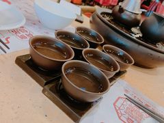 -点都德(汇盈广场店)