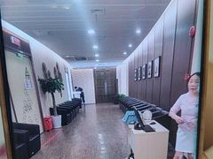 -瑞慈体检上海普陀机构