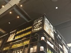 -玛尚诺Pizza&Bar(长泰广场店)