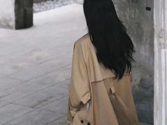 -伊势丹(现代城店)