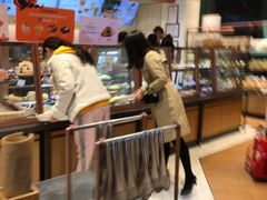 -多乐之日(五道口店)
