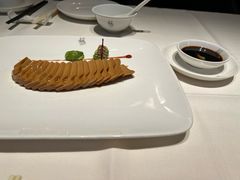 -苏浙汇(肇嘉浜路总店)