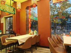 -嘉陵楼馋嘴城(簋街总店)