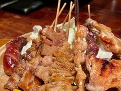 -九州酒场ひこぞう(1号店)