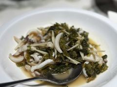 -姚江春中餐厅·太平洋大酒店